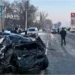 ДТП в Чимишлии, унесшее три жизни, включая младенца: виновный водитель предстанет перед судом