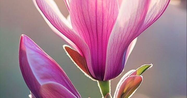 Прогноз погоды на 15 апреля: Ясное небо по всей стране и температура до 20 градусов Цельсия