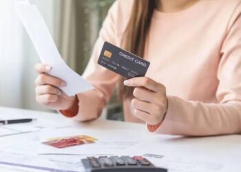 В Молдове ужесточают правила выдачи потребительских кредитов