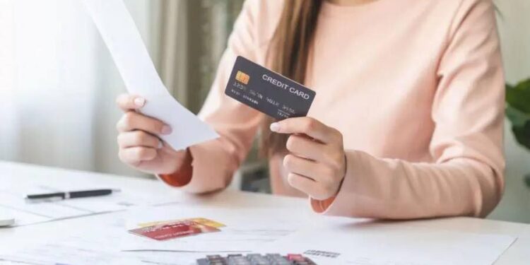 В Молдове ужесточают правила выдачи потребительских кредитов