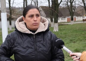 Скандал в Фештелице: Мать 12-летнего ученика обвиняет директора школы в агрессии