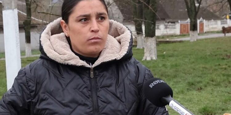 Скандал в Фештелице: Мать 12-летнего ученика обвиняет директора школы в агрессии