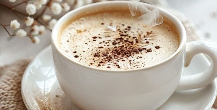 Прогноз погоды на 1 апреля: Пасмурная погода и дожди на обширных территориях