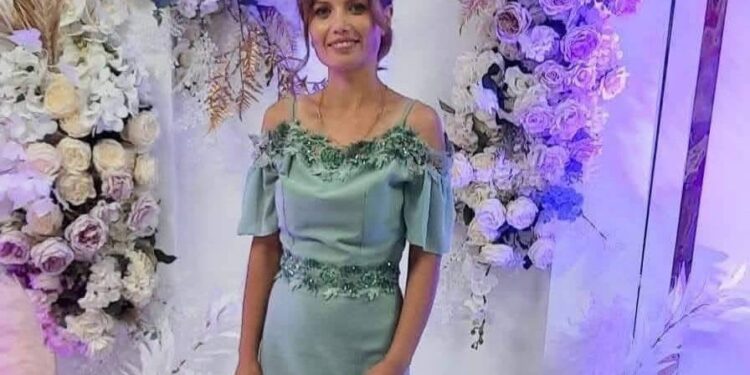 Дело Людмилы Вартик: результаты эксгумации будут объявлены в начале мая