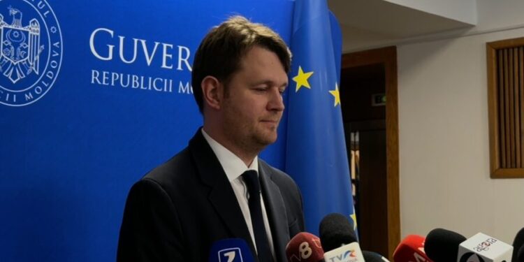 Guvernul pregătește tăierea programului „Prima Casă”? Ministrul Finanțelor: Avem nevoie de o argumentare