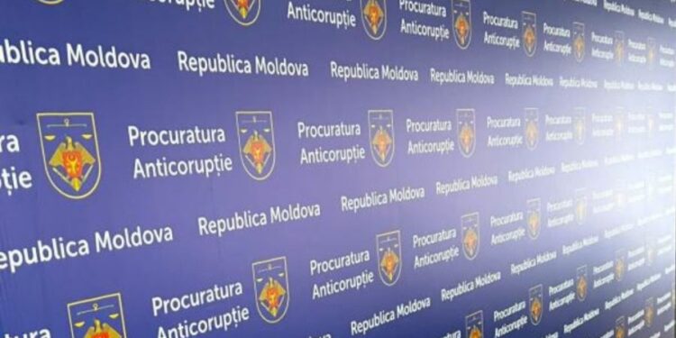 Дефицит кадров в Антикоррупционной прокуратуре: Марчел Думбрэван объявляет о возможных реформах после завершения веттинга