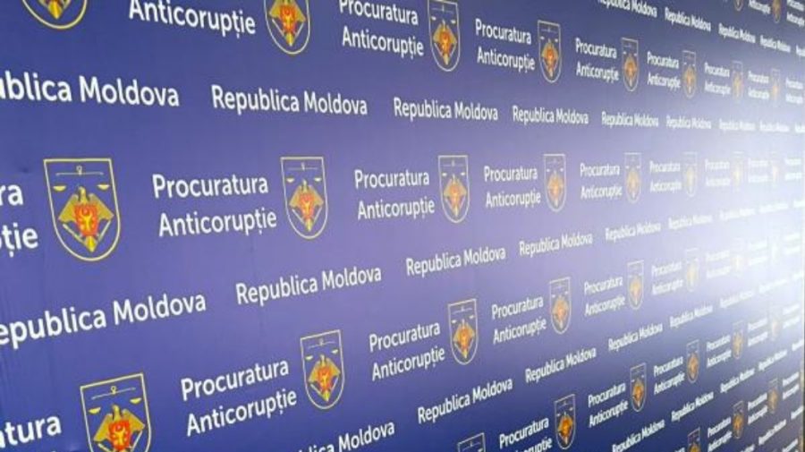 Дефицит кадров в Антикоррупционной прокуратуре: Марчел Думбрэван объявляет о возможных реформах после завершения веттинга