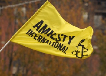 Amnesty International: в Молдове продолжают нарушаться права человека и свобода СМИ
