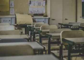 Efectele reformei? Studiu: Moldova va pierde 30% din elevi, până în 2040