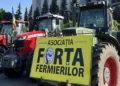 Fermierii din Hîncești amenință cu proteste