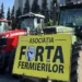 Fermierii din Hîncești amenință cu proteste