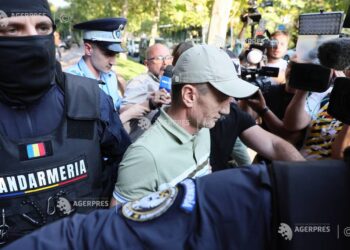 Schimb la graniță. Pentru ce serviciu, adus patriei în Rusia, Sandu mulțumește angajaților SIS