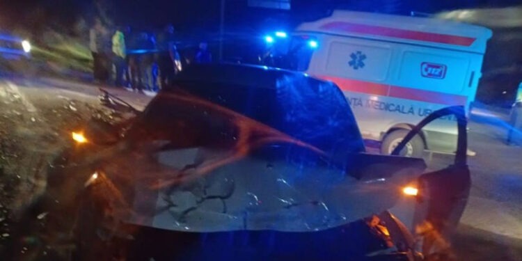 Двадцать пять тонн риса уничтожены в Молдове: в продукции обнаружены пестициды выше допустимой нормы