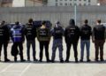 Офицеры ИНИ ликвидировали преступную схему накопления финансовых средств в «общак», управляемую из тюрьмы