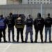 Офицеры ИНИ ликвидировали преступную схему накопления финансовых средств в «общак», управляемую из тюрьмы