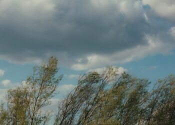 Прогноз погоды на 4 апреля