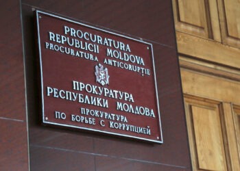 Criza de angajați la Procuratura Anticorupție: Conducerea anunță posibile reforme după finalizarea vettingului