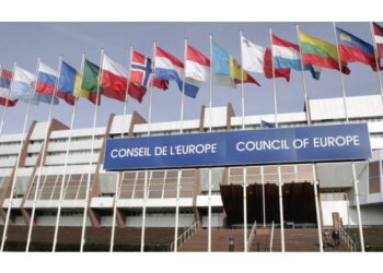 Siguranța presei, pe hârtie: Consiliul Europei pasează responsabilitatea pentru protecția jurnaliștilor