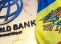 Așteptările nu s-au confirmat: Banca Mondială a înrăutățit prognoza pentru Moldova