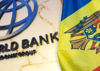 Așteptările nu s-au confirmat: Banca Mondială a înrăutățit prognoza pentru Moldova
