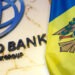 Așteptările nu s-au confirmat: Banca Mondială a înrăutățit prognoza pentru Moldova