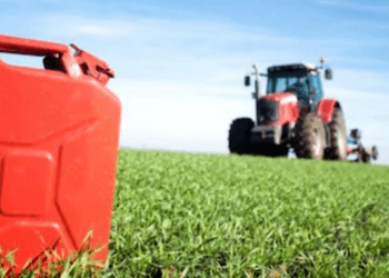 Ajutor cu țârâita. Guvernul alocă 110 milioane lei pentru fermieri