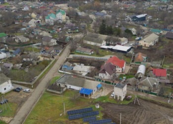 Primării și raioane, lichidate. În pofida criticilor, guvernarea PAS pornește reforma APL