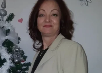 Трагедия в Италии: погибла гражданка Молдовы в результате аварии на велосипеде