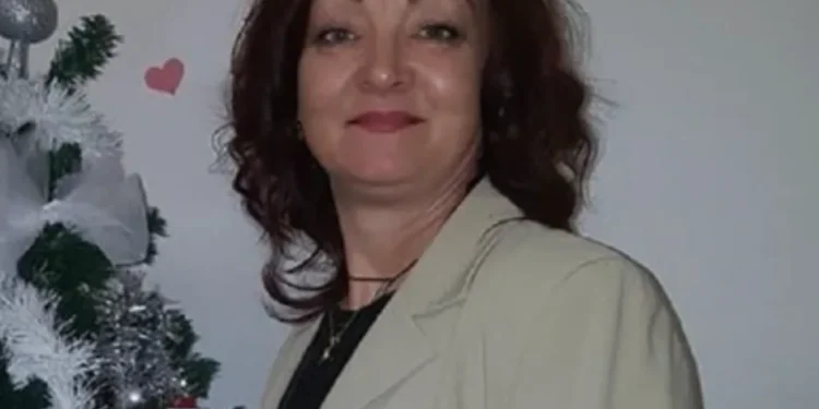 Трагедия в Италии: погибла гражданка Молдовы в результате аварии на велосипеде