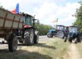 Agricultorii cer autorităților ajutor urgent. raioanele sunt gata să iasă la proteste