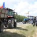 Agricultorii cer autorităților ajutor urgent. raioanele sunt gata să iasă la proteste