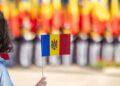 Clasamentul debitorilor FMI: Moldova se află între Benin și Madagascar