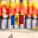 Clasamentul debitorilor FMI: Moldova se află între Benin și Madagascar
