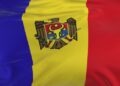 Moldova în clasamentul FMI: Între Surinam și Botswana