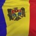 Moldova în clasamentul FMI: Între Surinam și Botswana