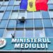 Ministrul Mediului a estimat prejudiciul adus Nistrului și vrea să prezinte nota de plată Rusiei