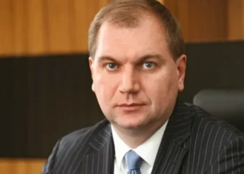 После 13 лет судебных разбирательств «Дело Гачкевича» начали с нуля