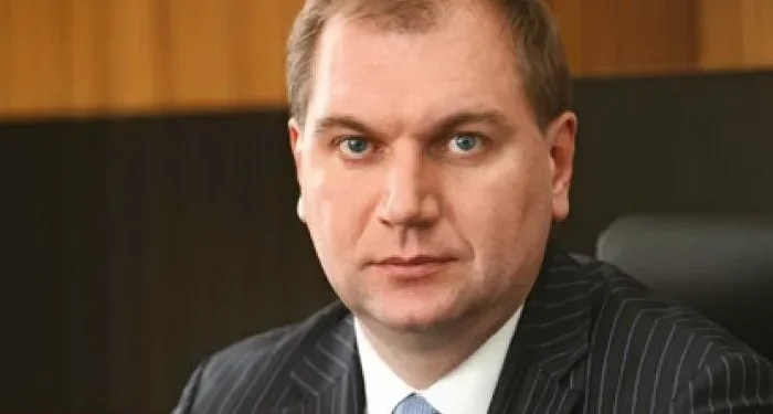 После 13 лет судебных разбирательств «Дело Гачкевича» начали с нуля