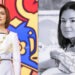 Verișoara președintei Maia Sandu nu ocupă o funcție atât de înaltă, dar câștigă mai mult decât șefa statului