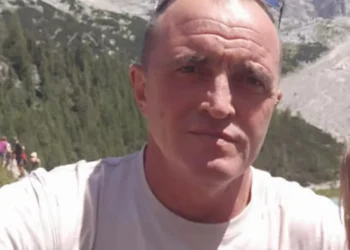 Гражданин Молдовы погиб в Италии, упав с высоты более 10 метров