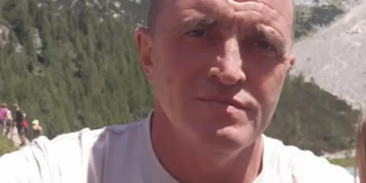 Гражданин Молдовы погиб в Италии, упав с высоты более 10 метров