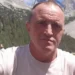 Гражданин Молдовы погиб в Италии, упав с высоты более 10 метров