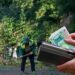 Peste 2.000 de gropi ilegale de gunoi în Moldova: taxa de salubrizare, soluția propusă de autorități