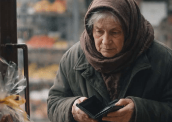 Deputații PAS au refuzat să ofere ajutor de Paște pentru cei defavorizați