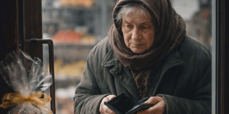 Deputații PAS au refuzat să ofere ajutor de Paște pentru cei defavorizați