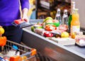 Мировые цены на продукты питания продолжают расти