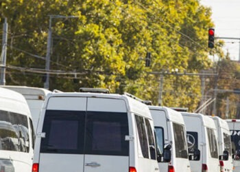 Criza din transporturi se adâncește: operatorii cer noi măsuri