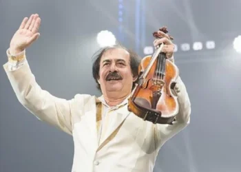 ANI nu a găsit încălcări la Nicolae Botgros, cât a fost deputat PAS