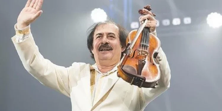 ANI nu a găsit încălcări la Nicolae Botgros, cât a fost deputat PAS