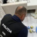 Vox populi despre cazul de narcotrafic din poliție: Totul începe de sus